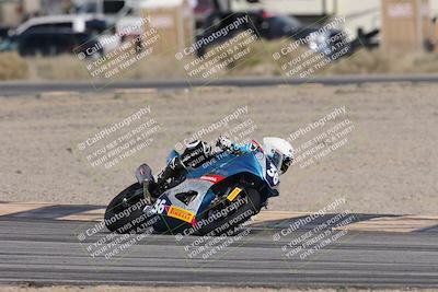 media/Jan-18-2026-CVMA (Sun) [[519f600f45]]/Race 6-Formula Twins-Formula 40 UL/